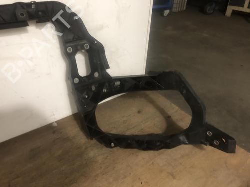 Crossmember CHRYSLER GRAND VOYAGER V (RT) 2.8 CRD | BP21589036C162