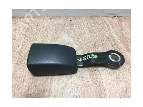 Seat buckle TOYOTA COROLLA Verso (ZER_, ZZE12_, R1_) 2.0 D-4D (CUR10_, CUR10R) | BP13229192I32 