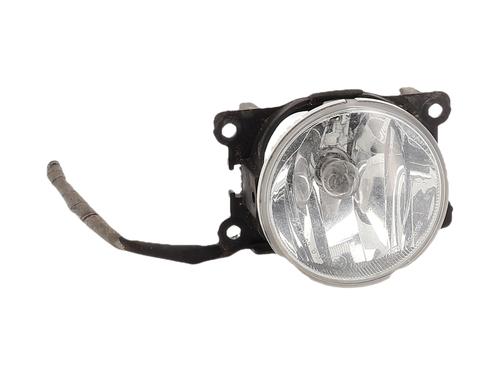 Used Left front fog light Left front fog light PEUGEOT 208 I (CA_, CC_) 1.6 HDi (92 hp) 36436380 36436380