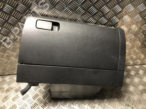 Vano posta oggetti VW POLO V (6R1, 6C1) 1.2 (70 hp) 32220798