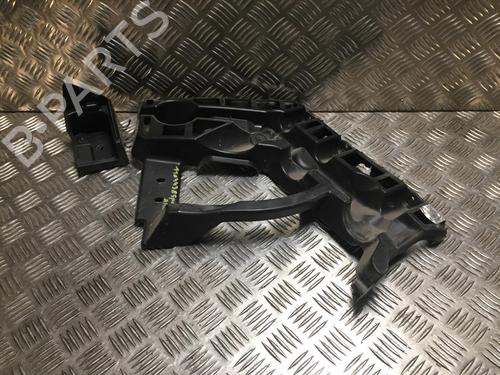 Used Rear bumper bracket RENAULT ESPACE V (JR_) 1.6 dCi 160 (160 hp) 31200196