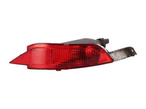 Used Left taillight Left taillight 37435517 37435517
