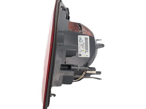 Right tailgate light BMW 3 Gran Turismo (F34) 320 d xDrive | BP37438952C80 - Image 3