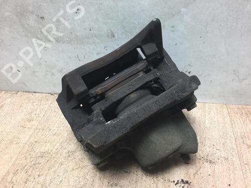 left-front-brake-caliper-renault-twingo-ii-cn0_-12-16v-cn04-cn0b-7701207958-2007-13229461 main image