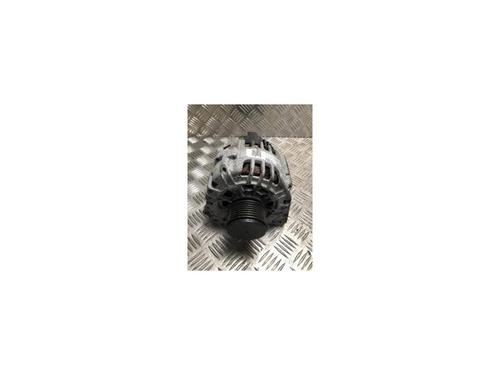 Used Alternator AUDI TT (8N3) 1.8 T (180 hp) 27551874