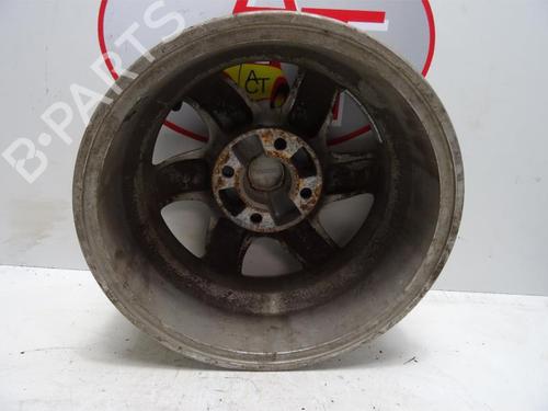 Rim NISSAN MICRA II (K11) 1.0 i 16V | BP13224325C45 