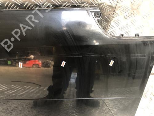 Forreste venstre beklædning SMART FORFOUR (454) 1.5 CDI (454.000) | BP38168605C58 - Image 3