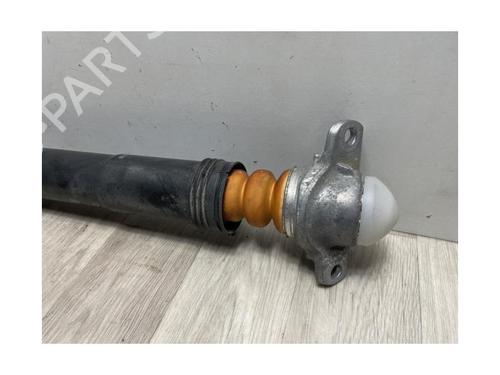 Right rear shock absorber VW GOLF VII (5G1, BQ1, BE1, BE2) 1.6 TDI | BP23128183M19 