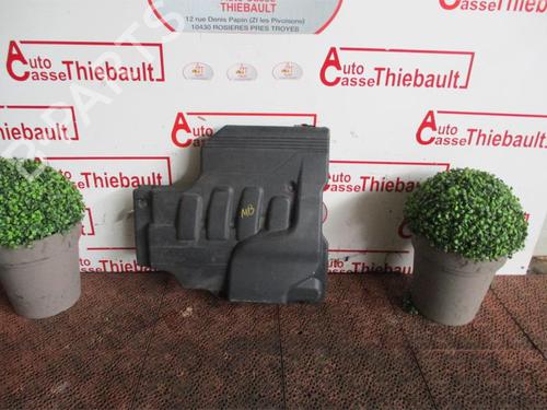 Upper protection ROVER 75 (RJ) 2.0 CDT | BP12968174M93 
