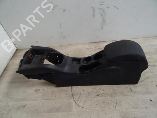 Used Middle console CITROËN C4 II (NC_) 1.6 HDi 90 (92 hp) 28814252