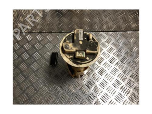 Fuel pump RENAULT CLIO IV (BH_) 1.5 dCi 75 | BP25840966M76 