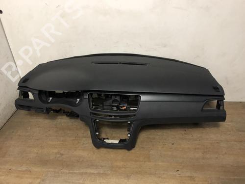Used Dashboard PEUGEOT 508 SW I (8E_) 1.6 HDi (115 hp) 20618111