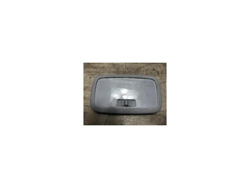 Used Interior roof light HYUNDAI i30 (FD) 1.6 CRDi (90 hp) 23872888