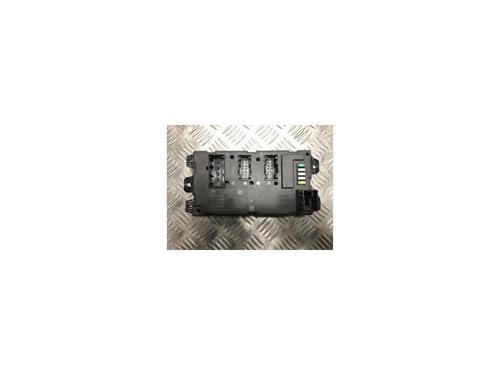 Used Control unit BMW 1 (F21) 118 d (150 hp) 24321848
