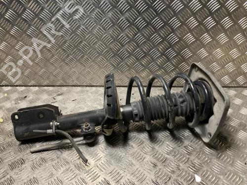 Used Right front shock absorber Right front shock absorber PEUGEOT EXPERT Van (VF3A_, VF3U_, VF3X_) 2.0 HDi 130 (128 hp) 40610082 40610082
