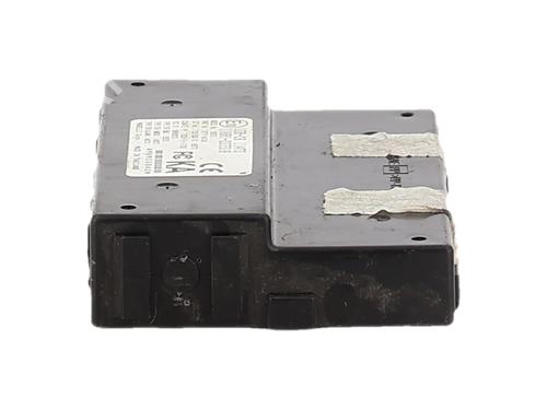Control unit SUZUKI SX4 S-Cross (JY) 1.4 Hybrid (Mild Hybrid) (AKK 414) | BP37683390M11 - Image 2
