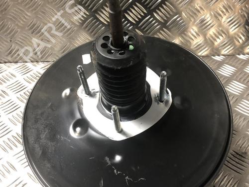 Servo brake RENAULT TRAFIC III Van (FG_) 2.0 dCi 120 (FGMN) | BP31021779M42