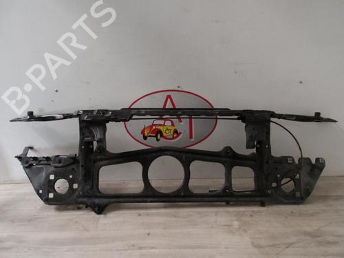 Used Crossmember BMW 5 (E39) 530 i (231 hp) 28720112