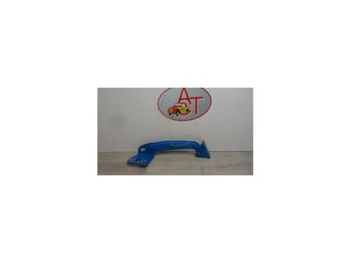 Used Hinge/Door check strap RENAULT KANGOO Express (FW0/1_) Z.E. (FW0Z, FW1Z) (60 hp) 13261310
