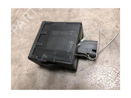 Switch PEUGEOT 3008 I MPV (0U_) 1.6 BlueHDi 120 | BP20634205I30 