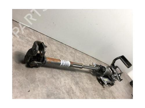 Steering column CITROËN C3 III (SX) 1.2 PureTech 82 | BP21087341M21 