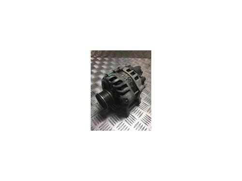 Generator RENAULT CAPTUR I (J5_, H5_) 1.5 dCi 90 (J5N4, J5M5, J5MW, J5M6, J5AL, J5AJ) (90 hp) 28287624