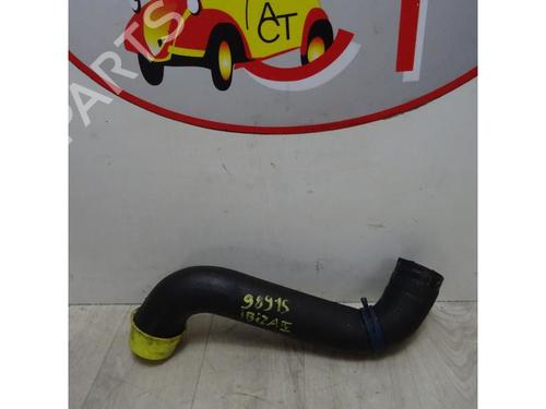 Rør SEAT IBIZA III (6L1) 1.4 TDI (70 hp) 23186454