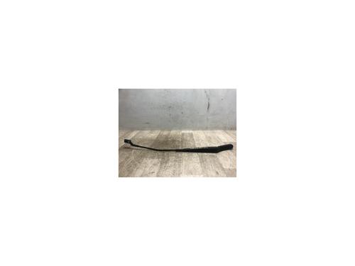 Used Front windshield wiper arm VW POLO V (6R1, 6C1) 1.6 TDI (90 hp) 20633545