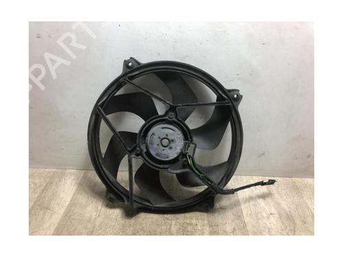Heater blower motor PEUGEOT 607 (9D, 9U) 2.2 HDi | BP20624243M62 