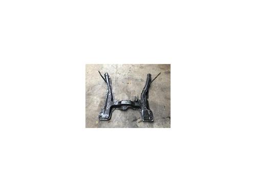 Used Subframe CITROËN JUMPY II Van 1.6 HDi 90 8V (90 hp) 20633322