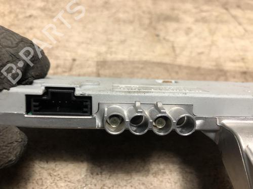 Electronic module MERCEDES-BENZ E-CLASS (W211) E 320 CDI (211.026) | BP23457308M83 - Image 3