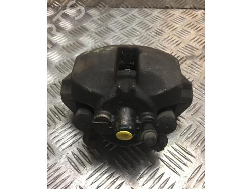 Left rear brake caliper BMW X5 (E70) xDrive 30 d | BP25121730M107 