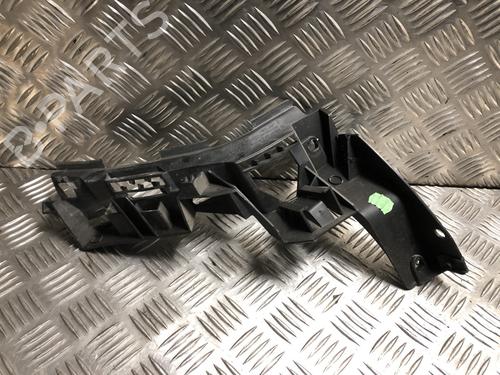 rear-bumper-bracket-vw-golf-v-1k1-2003-2004-2005-2006-2007-2008-2009-2010-34415941 main image