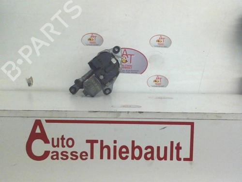 Used Right front window motor PEUGEOT 407 (6D_) 1.8 (6D6FZB) (116 hp) 13264275