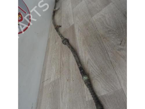 Used Handbrake cable HONDA CRX III (EH, EG) 1.6 i VTi (EG2) (160 hp) 13136876