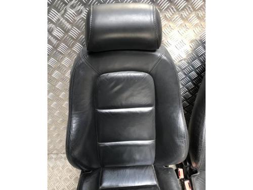 Setesett AUDI TT (8N3) 1.8 T | BP27551896C78 