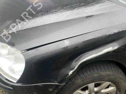 Left sun visor VW GOLF V (1K1) 1.9 TDI | BP25305527I1 - Image 11