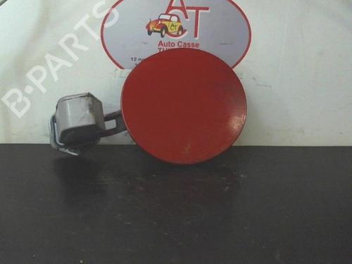 Tanklåg NISSAN 100NX (B13) 2.0 GTI (143 hp) 13036735