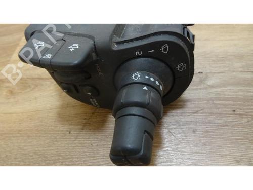 Switch RENAULT KANGOO Express (FW0/1_) 1.5 dCi 70 (FW0A, KW0V) | BP13294025I30 