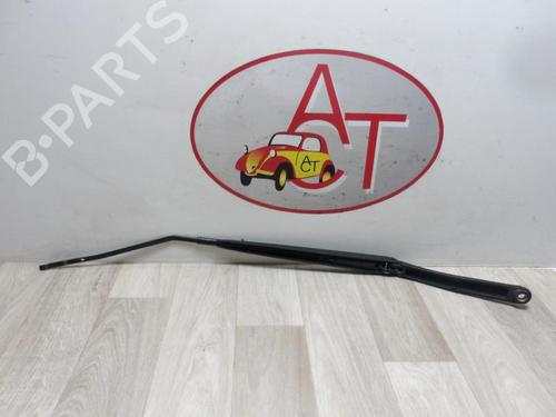 front-wipers-mechanism-renault-clio-iv-bh_-15-dci-75-288869893r-2012-2013-2014-2015-2016-2017-2018-2019-2020-2021-22989948 main image