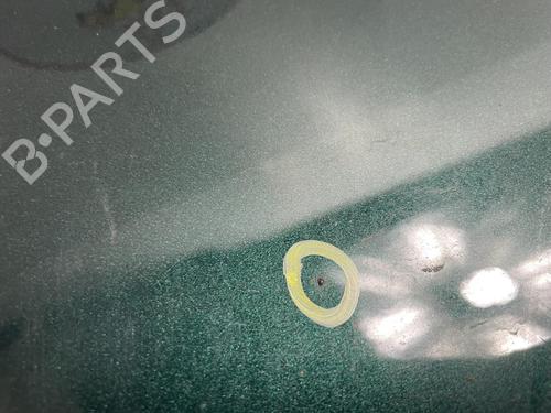 BP30784716C42 main image