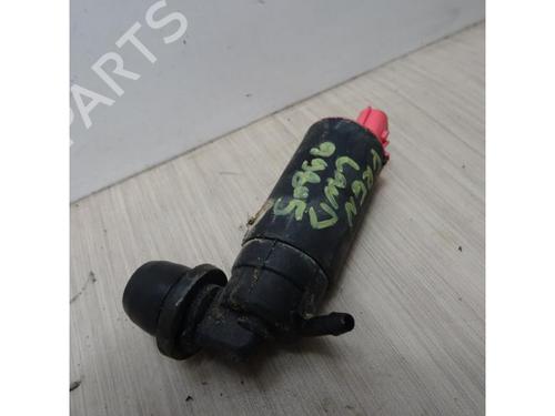 Washer pump LAND ROVER FREELANDER I (L314) 2.0 Td4 4x4 | BP13129981E24 