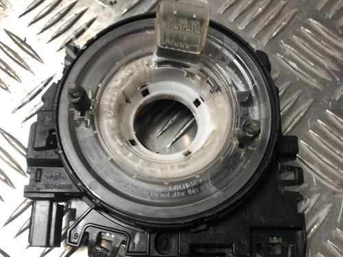 Anillo Airbag VW GOLF VI (5K1) 2.0 GTi (210 hp) 31245186