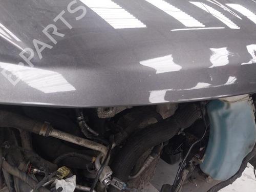 Forlygtekontakt FIAT FREEMONT (345_) 2.0 JTD 4x4 | BP31196349I24 