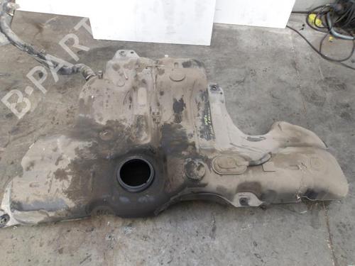 fuel-tank-renault-laguna-iii-bt01-15-dci-bt00-bt0a-bt0t-bt1j-2007-2008-2009-2010-2011-2012-2013-2014-2015-13261147 main image