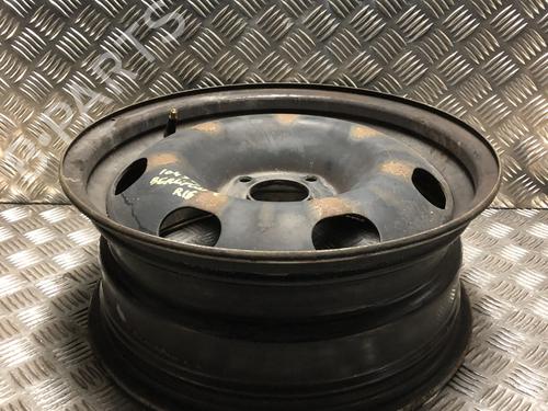 Fælk CITROËN BERLINGO MULTISPACE (B9) 1.6 HDi 90 | BP31872779C45