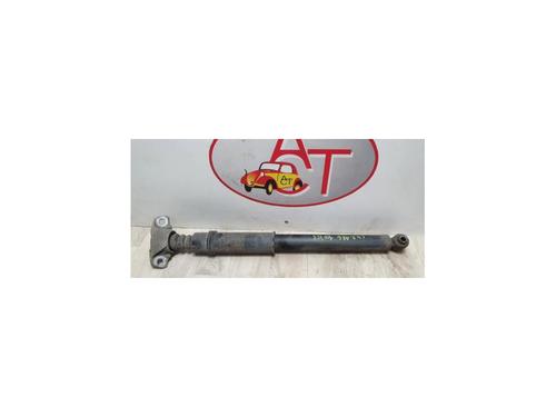 Used Left rear shock absorber CITROËN C4 II (NC_) 1.6 HDi 90 (92 hp) 13223797