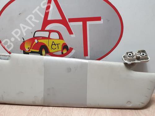 other-peugeot-boxer-van-20-bluehdi-110-1682177580-2006-13271751 main image