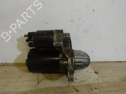 Used Starter MINI MINI (R50, R53) Cooper (116 hp) 13287795