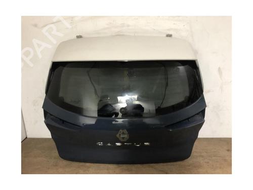 Tailgate RENAULT CAPTUR II (HF_) LPG (HFMT) | BP21671510C6 